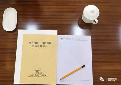 構建標準化會務服務體系，鑄就卓越賓客體驗