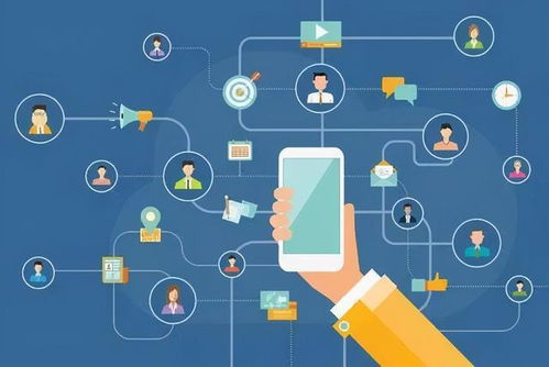 個(gè)人信息遭泄露？掌握這些技巧，高效保護(hù)隱私安全