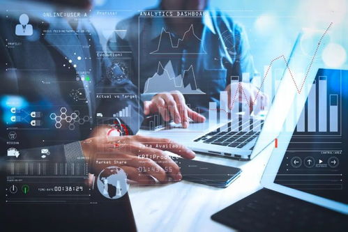 嶺南股份股價跌至1元陷退市危局，6.45億可轉(zhuǎn)債兌付承壓，網(wǎng)絡(luò)信息安全業(yè)務(wù)前景幾何？