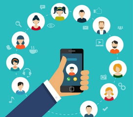 科技早報 360與小米隔空互撕再升級 美最大出租車公司申請破產(chǎn)保護(hù)